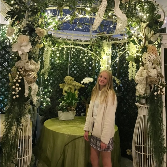 ava_anderson11